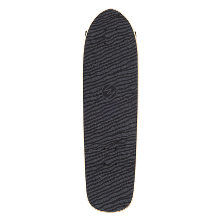 Круизер LANDYACHTZ Dinghy Classic Fender